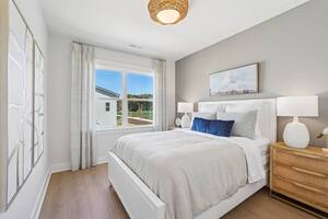 163 Parkland Drive photo