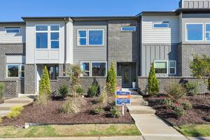 163 Parkland Drive photo