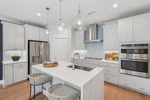 163 Parkland Drive photo