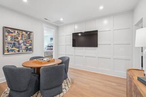163 Parkland Drive photo