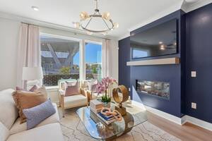 163 Parkland Drive photo