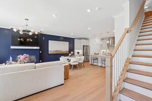 163 Parkland Drive photo
