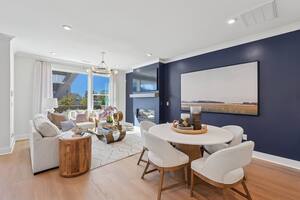 163 Parkland Drive photo