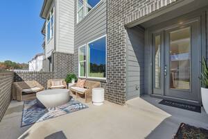 163 Parkland Drive photo