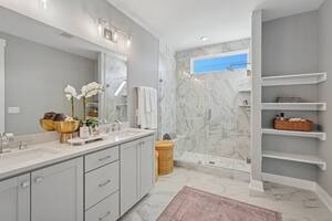 163 Parkland Drive photo