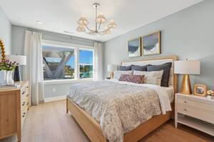 163 Parkland Drive photo