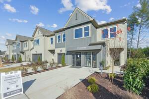 111 Pinnacle Drive photo
