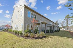 111 Pinnacle Drive photo
