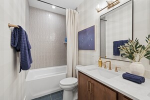 111 Pinnacle Drive photo
