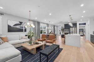 111 Pinnacle Drive photo