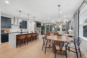 111 Pinnacle Drive photo
