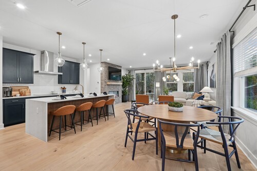 Tri Pointe Homes gallery image 4