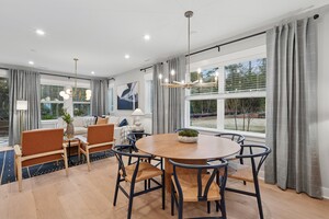 111 Pinnacle Drive photo