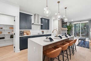 111 Pinnacle Drive photo