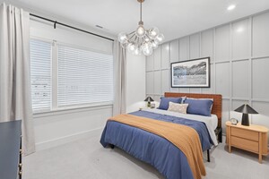 111 Pinnacle Drive photo