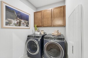 111 Pinnacle Drive photo