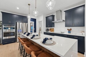111 Pinnacle Drive photo