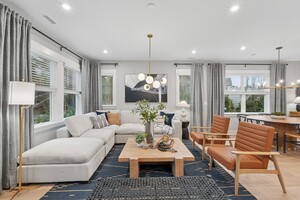 111 Pinnacle Drive photo