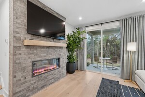 111 Pinnacle Drive photo