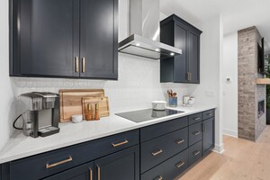 111 Pinnacle Drive photo
