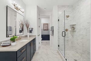 111 Pinnacle Drive photo