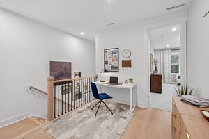 111 Pinnacle Drive photo
