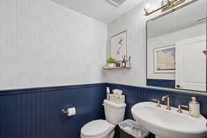 111 Pinnacle Drive photo