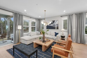 111 Pinnacle Drive photo