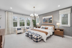 111 Pinnacle Drive photo