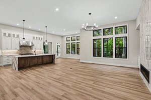 5482 Barley Drive