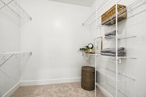 2827 West Cobblestone Court