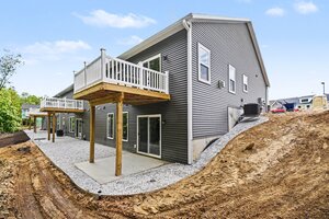 2827 West Cobblestone Court