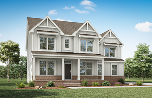 88 Cedar Ridge Trl