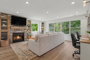 3122 Elmwood Beach Road