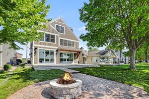 3122 Elmwood Beach Road