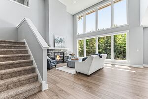 18571 168th Ave.