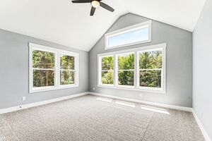 18571 168th Ave.