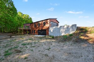 1736 Fallasburg Park Dr