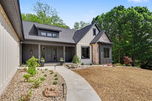 8785 10 Mile Rd.