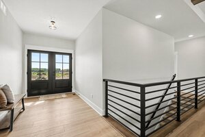 8071 Erie Dr.