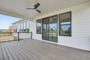 8071 Erie Dr.
