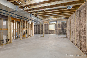 383  Rogue River View Dr.