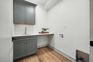 1941 Northfield Ct SW