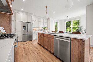 1941 Northfield Ct SW