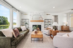 1941 Northfield Ct SW
