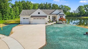 1941 Northfield Ct SW