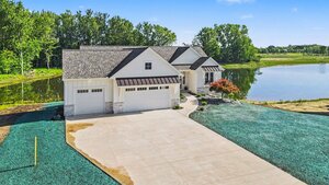 1941 Northfield Ct SW
