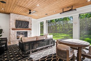 2900 Terra Nova Dr SE