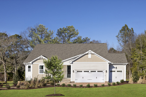 72 Scarlet Sage Drive
