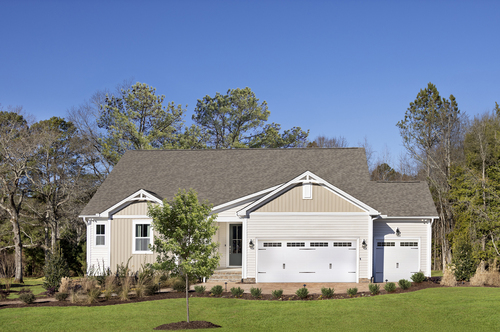 Mattamy Homes gallery image 4